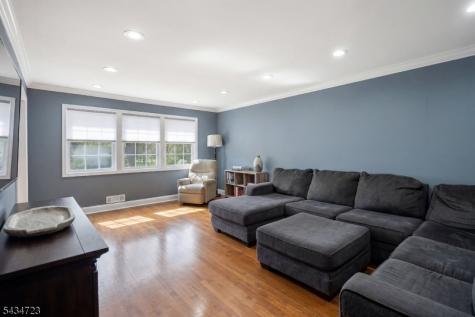 3 Neskell Drive Bridgewater NJ 07920