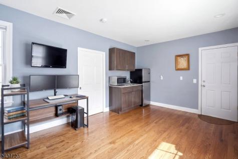 3 Neskell Drive Bridgewater NJ 07920