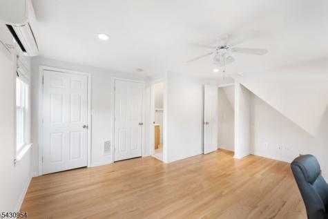100 Beechwood Road Florham Park NJ 07932