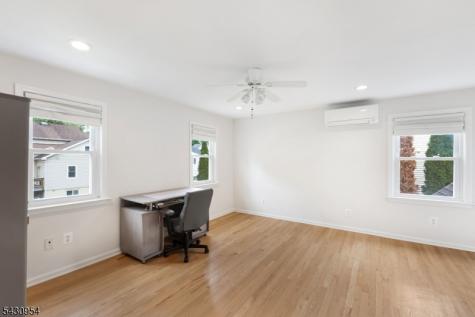 100 Beechwood Road Florham Park NJ 07932