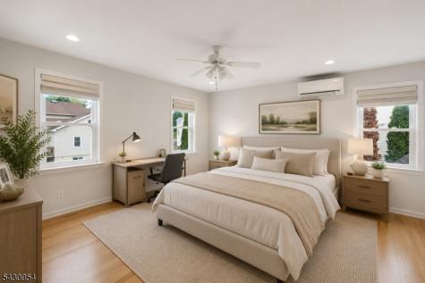100 Beechwood Road Florham Park NJ 07932