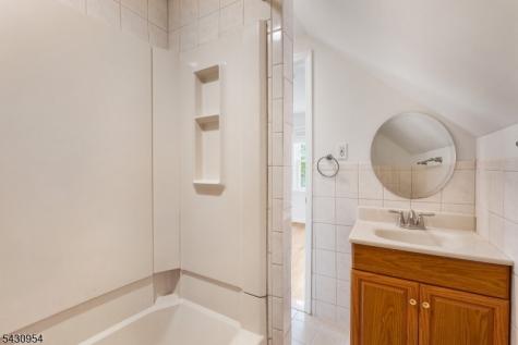 100 Beechwood Road Florham Park NJ 07932