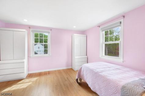 100 Beechwood Road Florham Park NJ 07932