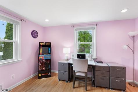 100 Beechwood Road Florham Park NJ 07932