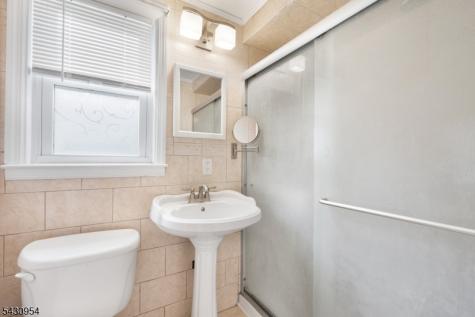 100 Beechwood Road Florham Park NJ 07932