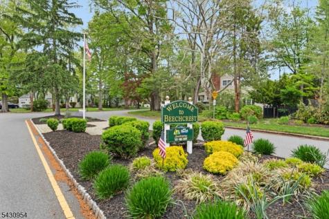 100 Beechwood Road Florham Park NJ 07932