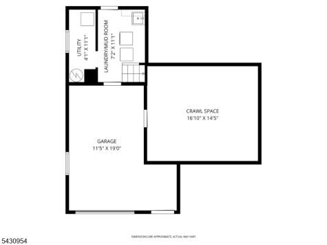 100 Beechwood Road Florham Park NJ 07932