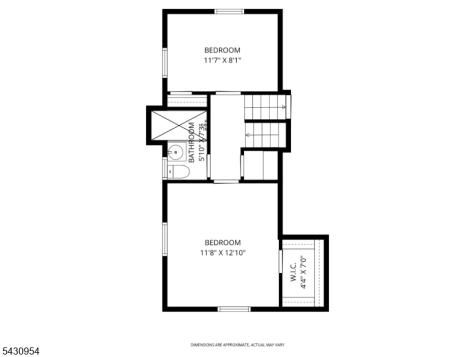 100 Beechwood Road Florham Park NJ 07932