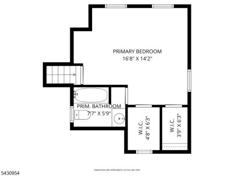 100 Beechwood Road Florham Park NJ 07932
