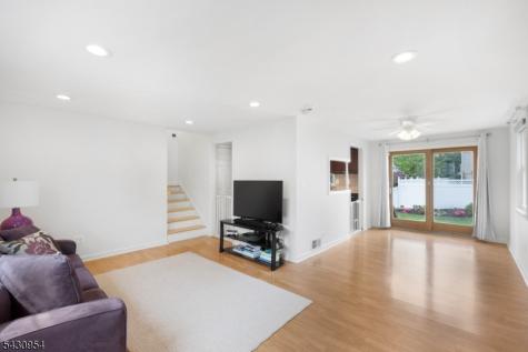 100 Beechwood Road Florham Park NJ 07932
