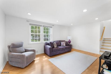 100 Beechwood Road Florham Park NJ 07932