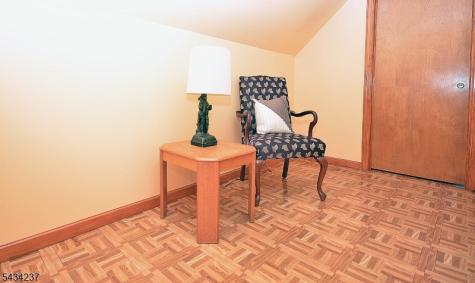 2463 Dorchester Road Union NJ 07083