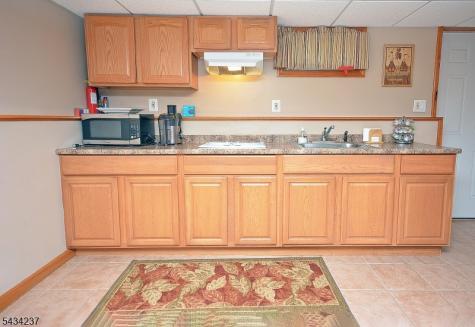 2463 Dorchester Road Union NJ 07083