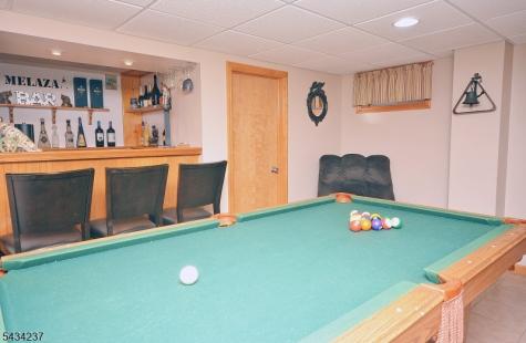 2463 Dorchester Road Union NJ 07083