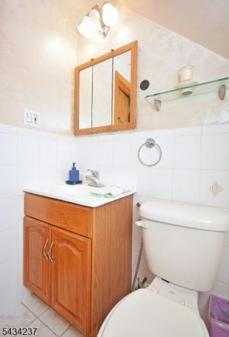 2463 Dorchester Road Union NJ 07083