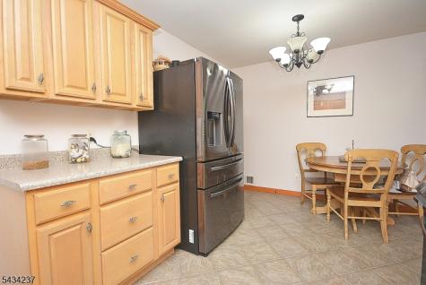 2463 Dorchester Road Union NJ 07083