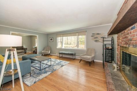 136 South Road Randolph NJ 07945