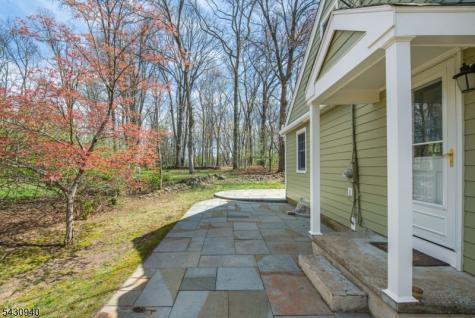136 South Road Randolph NJ 07945
