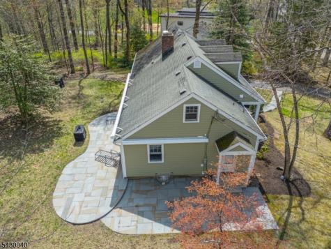 136 South Road Randolph NJ 07945