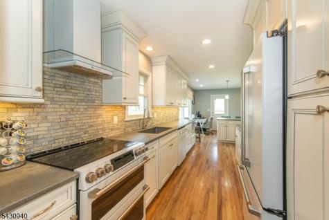 136 South Road Randolph NJ 07945