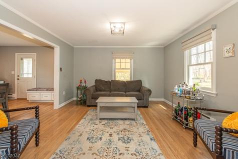 136 South Road Randolph NJ 07945