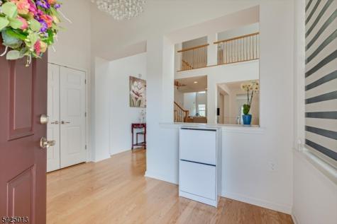 15 Potter Road Hillsborough NJ 08844