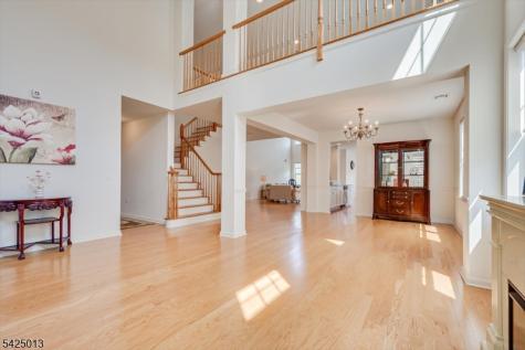 15 Potter Road Hillsborough NJ 08844
