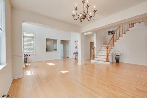 15 Potter Road Hillsborough NJ 08844