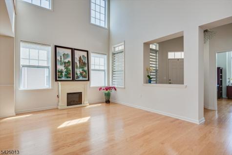 15 Potter Road Hillsborough NJ 08844