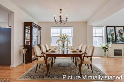 15 Potter Road Hillsborough NJ 08844