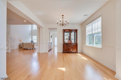 15 Potter Road Hillsborough NJ 08844