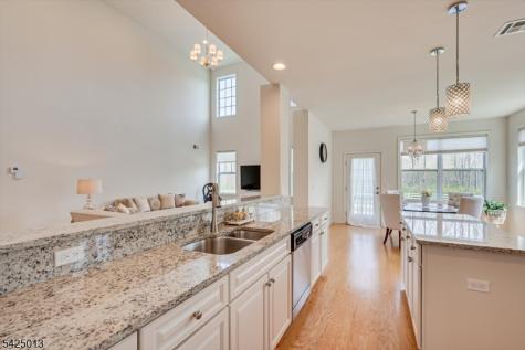 15 Potter Road Hillsborough NJ 08844