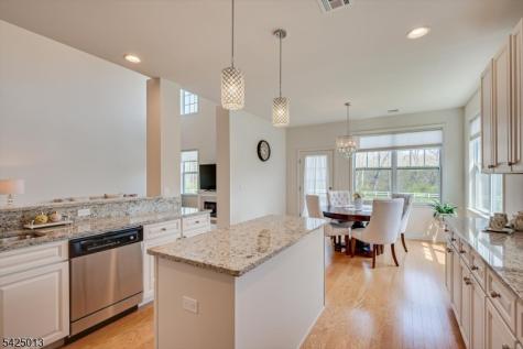 15 Potter Road Hillsborough NJ 08844
