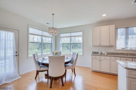 15 Potter Road Hillsborough NJ 08844