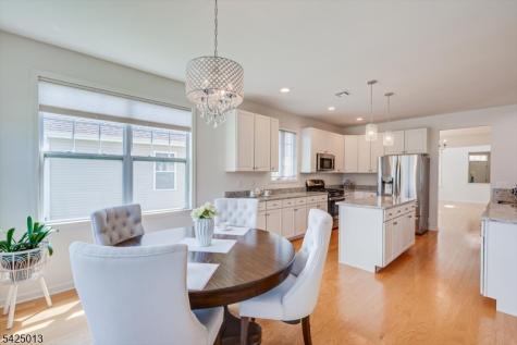 15 Potter Road Hillsborough NJ 08844