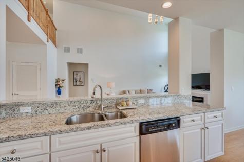 15 Potter Road Hillsborough NJ 08844