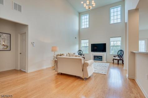 15 Potter Road Hillsborough NJ 08844