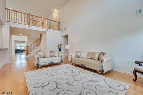 15 Potter Road Hillsborough NJ 08844