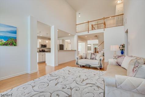 15 Potter Road Hillsborough NJ 08844