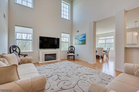 15 Potter Road Hillsborough NJ 08844