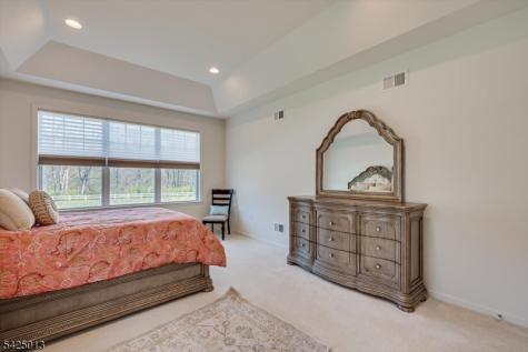 15 Potter Road Hillsborough NJ 08844