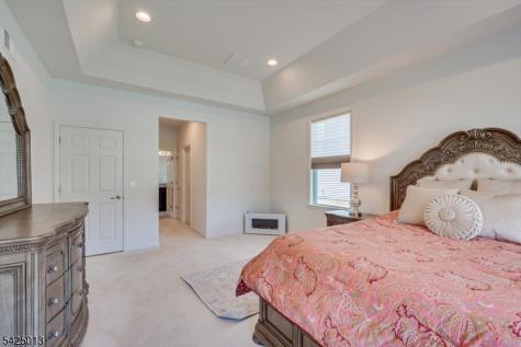 15 Potter Road Hillsborough NJ 08844