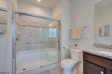 15 Potter Road Hillsborough NJ 08844