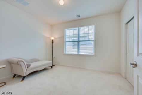 15 Potter Road Hillsborough NJ 08844
