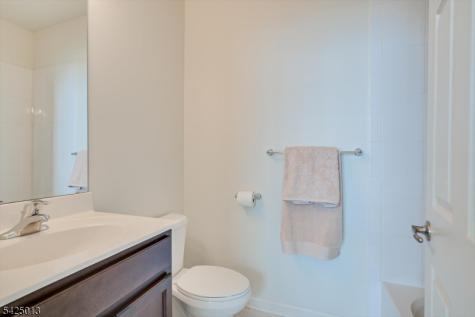 15 Potter Road Hillsborough NJ 08844