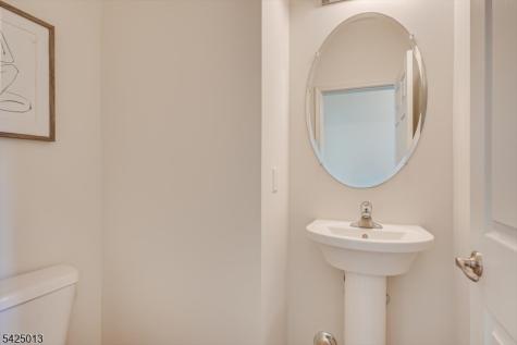 15 Potter Road Hillsborough NJ 08844