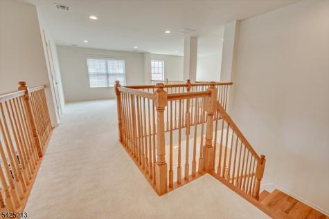 15 Potter Road Hillsborough NJ 08844