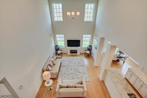 15 Potter Road Hillsborough NJ 08844