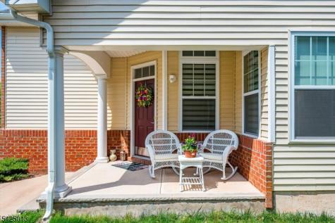 15 Potter Road Hillsborough NJ 08844