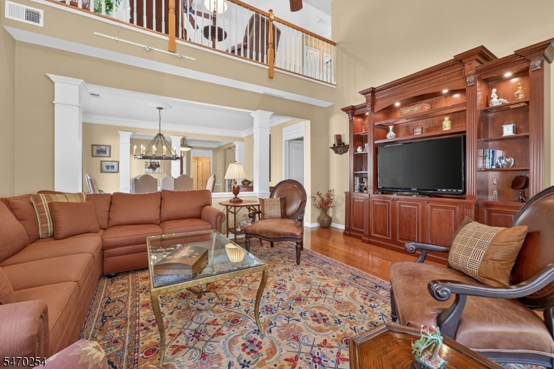 664 Post Lane Franklin NJ 08873
